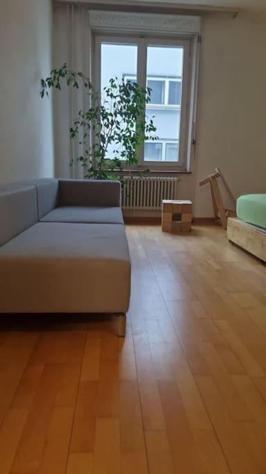 Apartamento Please Dont Reserv, Not Longer Available *