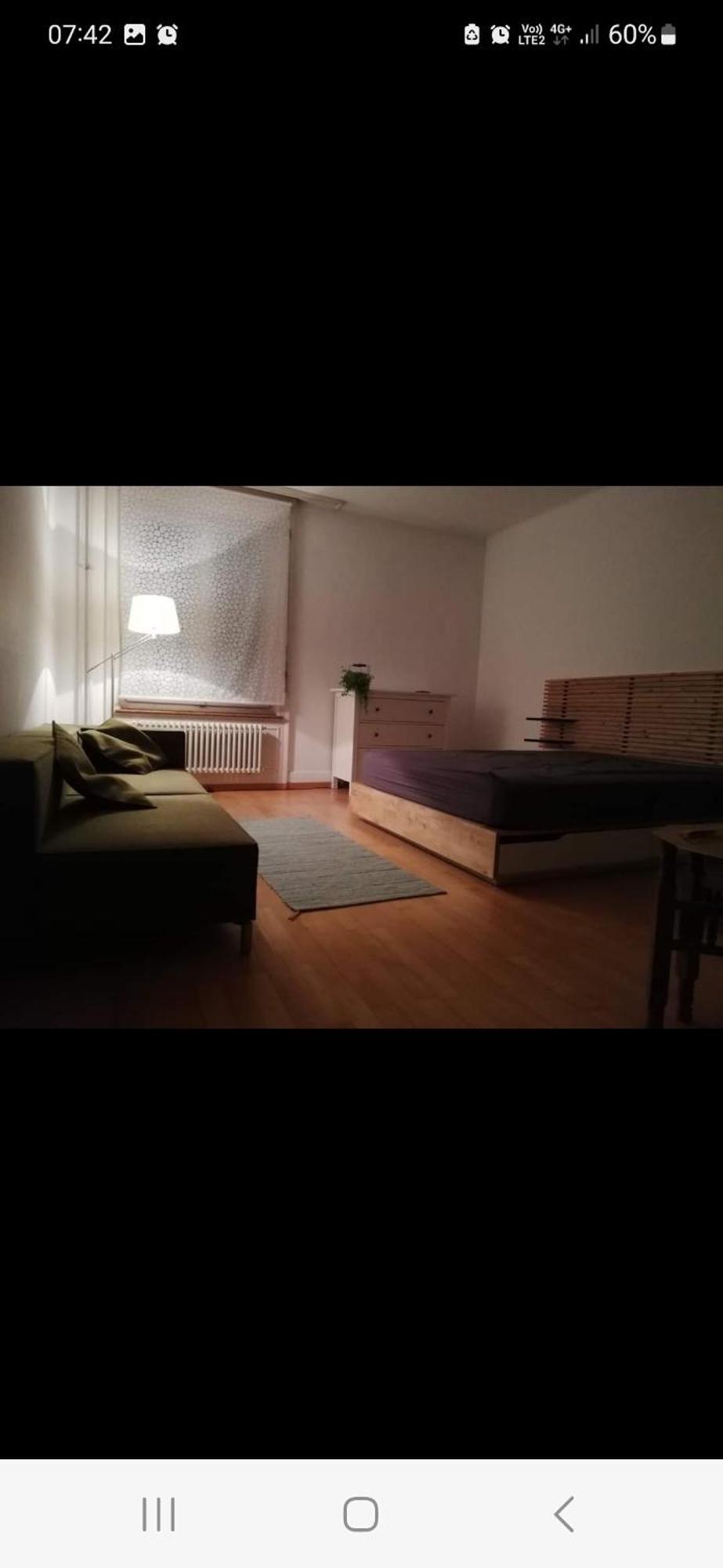 Please Dont Reserv, Not Longer Available Apartamento