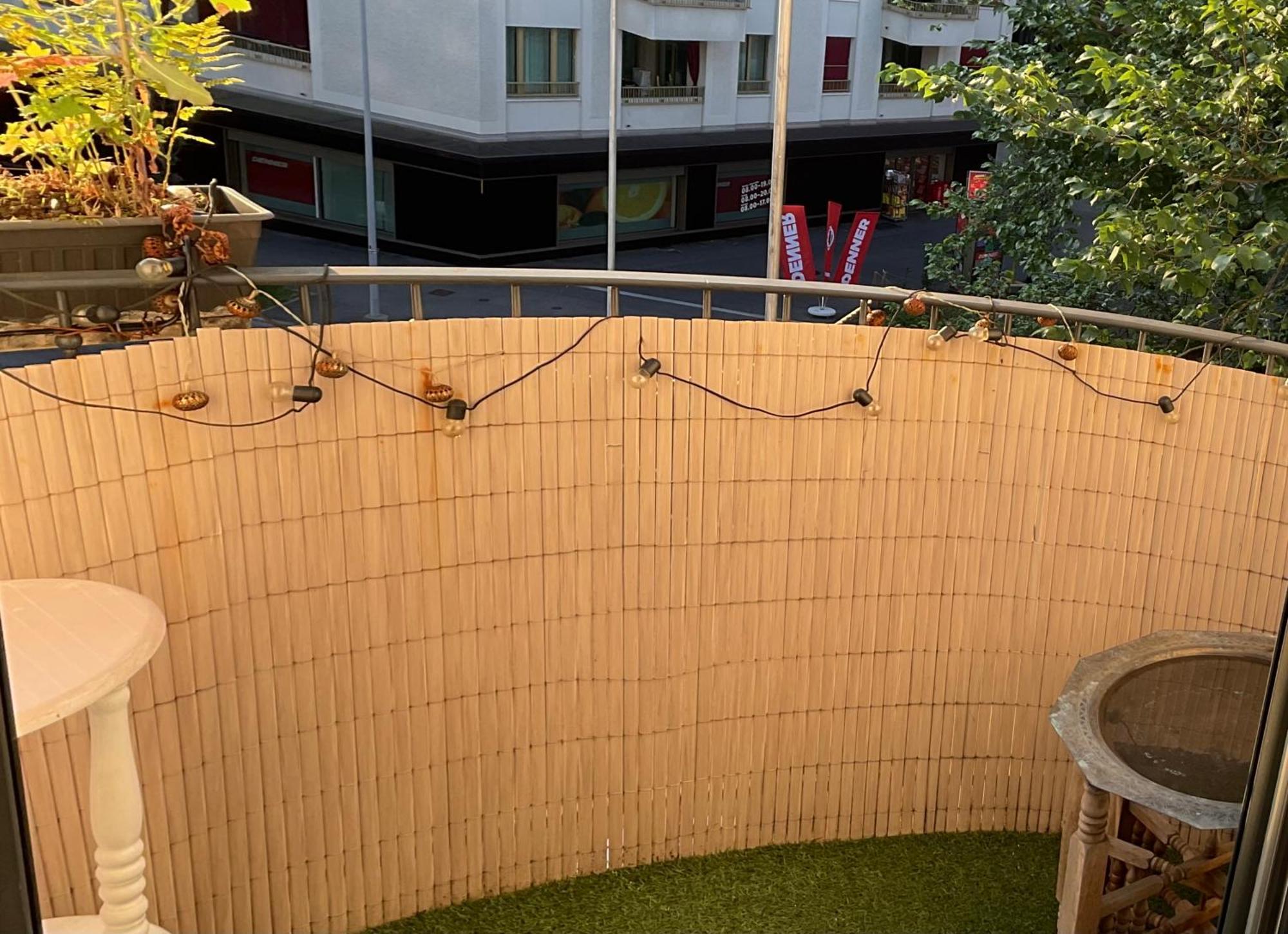 Please Dont Reserv, Not Longer Available Apartamento Lucerne
