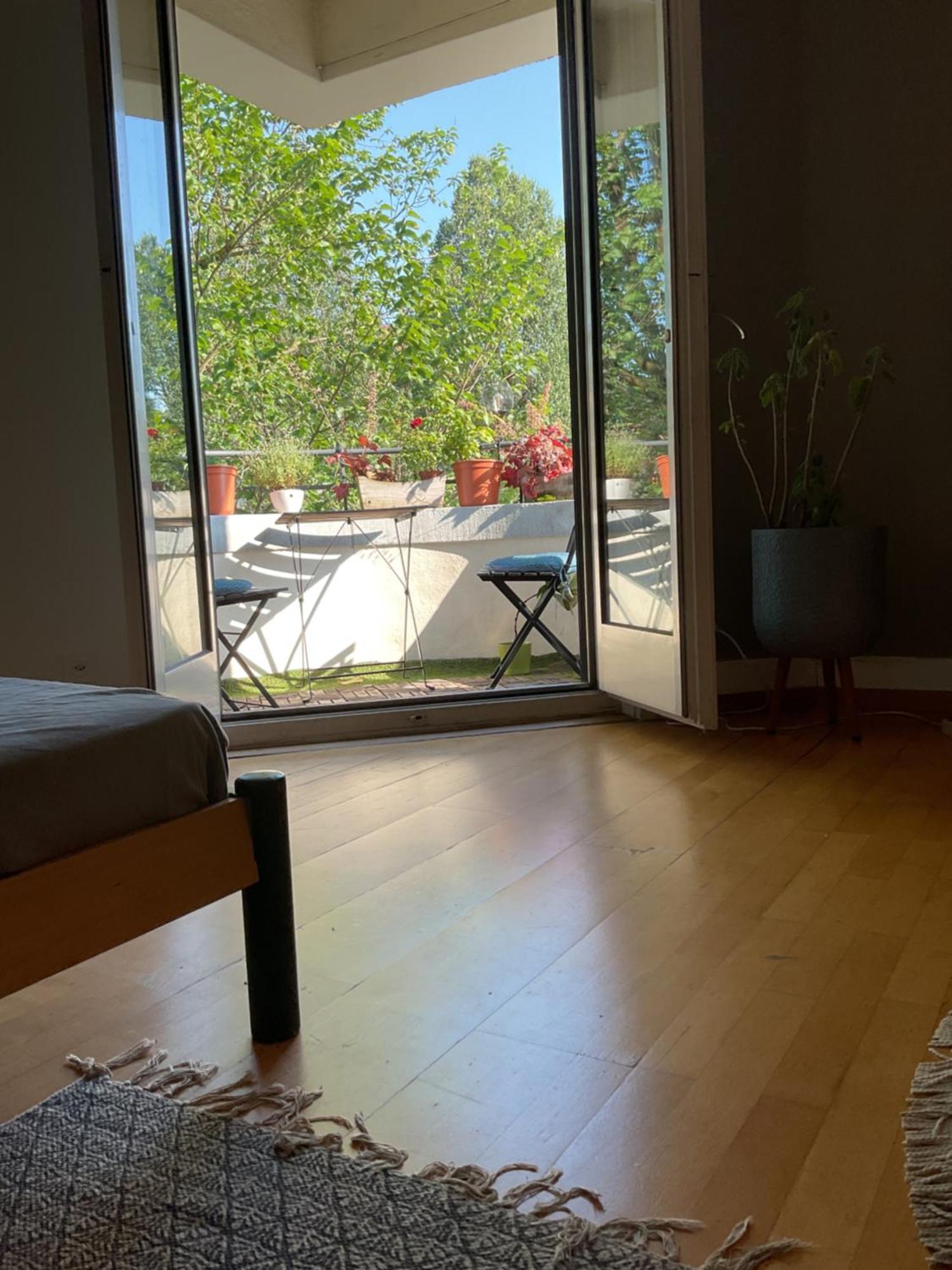 Apartamento Please Dont Reserv, Not Longer Available