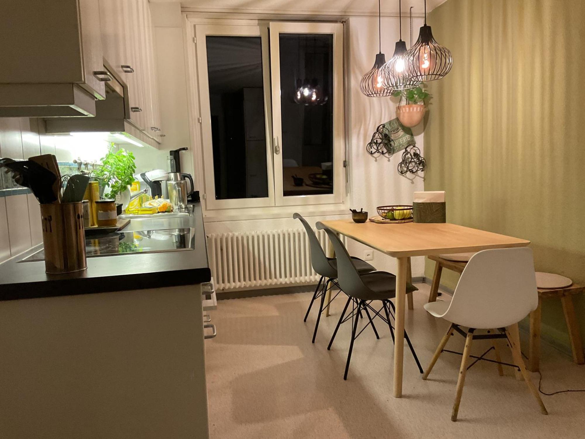 Please Dont Reserv, Not Longer Available Apartamento *